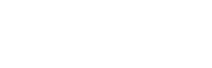 卓资县广告片拍摄公司