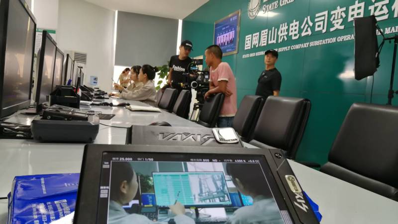 深耕本土，赋能品牌——卓资县TVC与广告片拍摄制作的价值密码