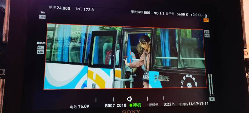 卓资县广告片制作：文旅项目专属，用故事化镜头讲好城市与景区魅力！