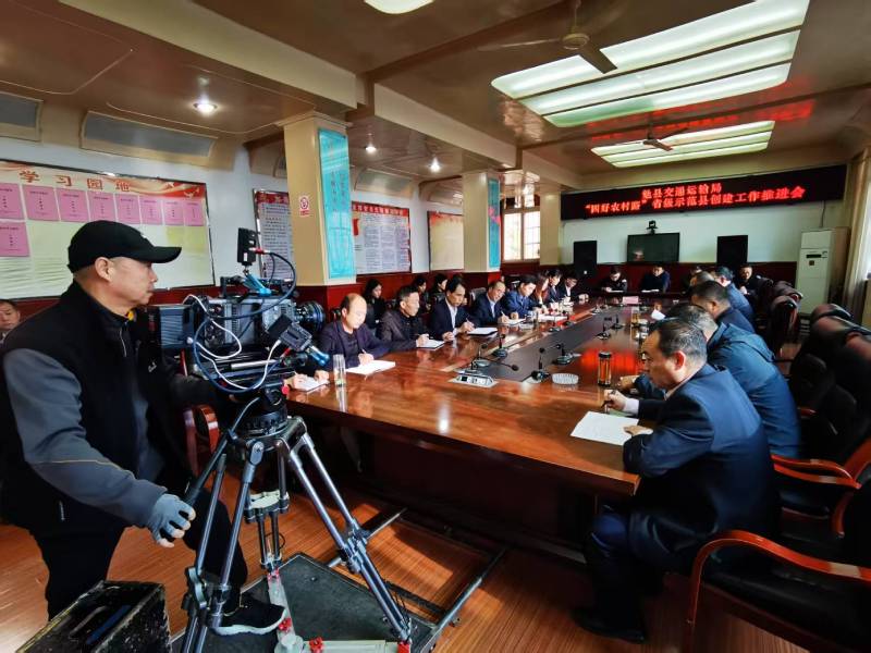 卓资县广告片制作品质标准：以细节把控，成就品牌优质成片