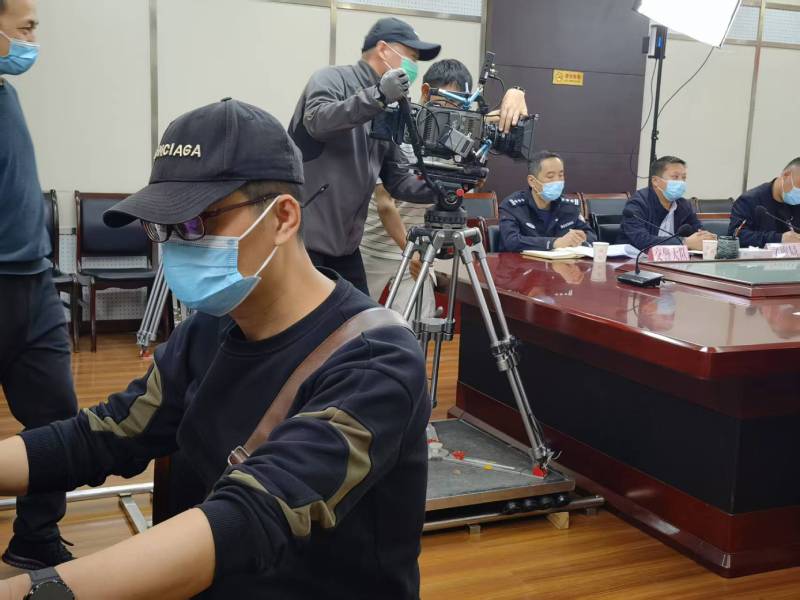 卓资县TVC拍摄公司怎么筛选？记住这3个核心标准！