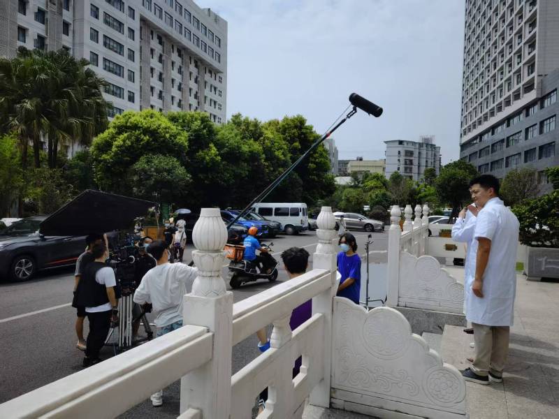 卓资县广告片拍摄公司低成本实现高规格制作的诀窍